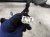 2022 Honda Odyssey Engine Room Harness W/fuse 3.5l Fwd 32120 THR A224 03 Replacement 2022 Honda Odyssey Engine Room Harness W/fuse 3.5l Fwd 32120 THR A224 03 Replacement thumbnail