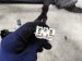 2022 Honda Odyssey Engine Room Harness W/fuse 3.5l Fwd 32120 THR A224 03 Replacement 2022 Honda Odyssey Engine Room Harness W/fuse 3.5l Fwd 32120 THR A224 03 Replacement thumbnail