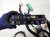 2022 Honda Odyssey Engine Room Harness W/fuse 3.5l Fwd 32120 THR A224 03 Replacement 2022 Honda Odyssey Engine Room Harness W/fuse 3.5l Fwd 32120 THR A224 03 Replacement thumbnail
