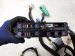 2022 Honda Odyssey Engine Room Harness W/fuse 3.5l Fwd 32120 THR A224 03 Replacement 2022 Honda Odyssey Engine Room Harness W/fuse 3.5l Fwd 32120 THR A224 03 Replacement thumbnail