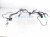 2022 Honda Odyssey Engine Room Harness W/fuse 3.5l Fwd 32120 THR A224 03 Replacement 2022 Honda Odyssey Engine Room Harness W/fuse 3.5l Fwd 32120 THR A224 03 Replacement thumbnail