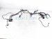 2022 Honda Odyssey Engine Room Harness W/fuse 3.5l Fwd 32120 THR A224 03 Replacement 2022 Honda Odyssey Engine Room Harness W/fuse 3.5l Fwd 32120 THR A224 03 Replacement thumbnail