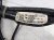 2022 Honda Odyssey Engine Room Harness W/fuse 3.5l Fwd 32120 THR A224 03 Replacement 2022 Honda Odyssey Engine Room Harness W/fuse 3.5l Fwd 32120 THR A224 03 Replacement thumbnail