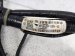 2022 Honda Odyssey Engine Room Harness W/fuse 3.5l Fwd 32120 THR A224 03 Replacement 2022 Honda Odyssey Engine Room Harness W/fuse 3.5l Fwd 32120 THR A224 03 Replacement thumbnail