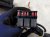 2022 Honda Odyssey Engine Room Harness W/fuse 3.5l Fwd 32120 THR A224 03 Replacement 2022 Honda Odyssey Engine Room Harness W/fuse 3.5l Fwd 32120 THR A224 03 Replacement thumbnail