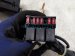 2022 Honda Odyssey Engine Room Harness W/fuse 3.5l Fwd 32120 THR A224 03 Replacement 2022 Honda Odyssey Engine Room Harness W/fuse 3.5l Fwd 32120 THR A224 03 Replacement thumbnail