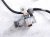 2022 Honda Odyssey Engine Room Harness W/fuse 3.5l Fwd 32120 THR A224 03 Replacement 2022 Honda Odyssey Engine Room Harness W/fuse 3.5l Fwd 32120 THR A224 03 Replacement thumbnail