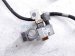 2022 Honda Odyssey Engine Room Harness W/fuse 3.5l Fwd 32120 THR A224 03 Replacement 2022 Honda Odyssey Engine Room Harness W/fuse 3.5l Fwd 32120 THR A224 03 Replacement thumbnail