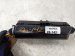 2022 Honda Odyssey Engine Room Harness W/fuse 3.5l Fwd 32120 THR A224 03 Replacement 2022 Honda Odyssey Engine Room Harness W/fuse 3.5l Fwd 32120 THR A224 03 Replacement thumbnail