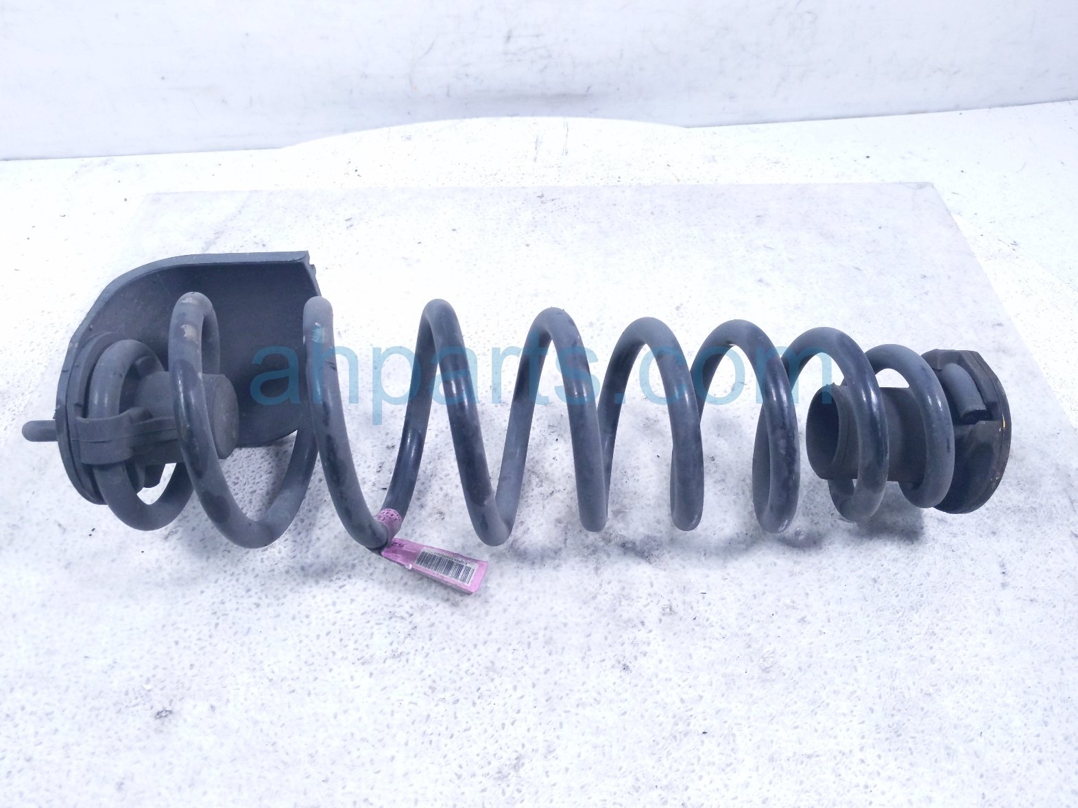 $49 Honda RR/LH COIL SPRING - 3.5L FWD