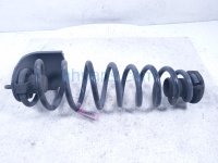 $49 Honda RR/LH COIL SPRING - 3.5L FWD $49 Honda RR/LH COIL SPRING - 3.5L FWD