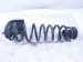 2022 Honda Odyssey Strut / / Shock Absorber Rear Driver Coil Spring 3.5l Fwd 52441 THR A01 Replacement 2022 Honda Odyssey Strut / / Shock Absorber Rear Driver Coil Spring 3.5l Fwd 52441 THR A01 Replacement thumbnail