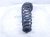 2022 Honda Odyssey Strut / / Shock Absorber Rear Driver Coil Spring 3.5l Fwd 52441 THR A01 Replacement 2022 Honda Odyssey Strut / / Shock Absorber Rear Driver Coil Spring 3.5l Fwd 52441 THR A01 Replacement thumbnail