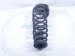 2022 Honda Odyssey Strut / / Shock Absorber Rear Driver Coil Spring 3.5l Fwd 52441 THR A01 Replacement 2022 Honda Odyssey Strut / / Shock Absorber Rear Driver Coil Spring 3.5l Fwd 52441 THR A01 Replacement thumbnail