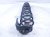 2022 Honda Odyssey Strut / / Shock Absorber Rear Driver Coil Spring 3.5l Fwd 52441 THR A01 Replacement 2022 Honda Odyssey Strut / / Shock Absorber Rear Driver Coil Spring 3.5l Fwd 52441 THR A01 Replacement thumbnail