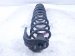 2022 Honda Odyssey Strut / / Shock Absorber Rear Driver Coil Spring 3.5l Fwd 52441 THR A01 Replacement 2022 Honda Odyssey Strut / / Shock Absorber Rear Driver Coil Spring 3.5l Fwd 52441 THR A01 Replacement thumbnail