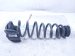 2022 Honda Odyssey Strut / / Shock Absorber Rear Driver Coil Spring 3.5l Fwd 52441 THR A01 Replacement 2022 Honda Odyssey Strut / / Shock Absorber Rear Driver Coil Spring 3.5l Fwd 52441 THR A01 Replacement thumbnail
