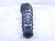 2022 Honda Odyssey Strut / / Shock Absorber Rear Driver Coil Spring 3.5l Fwd 52441 THR A01 Replacement 2022 Honda Odyssey Strut / / Shock Absorber Rear Driver Coil Spring 3.5l Fwd 52441 THR A01 Replacement thumbnail