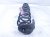 2022 Honda Odyssey Strut / / Shock Absorber Rear Driver Coil Spring 3.5l Fwd 52441 THR A01 Replacement 2022 Honda Odyssey Strut / / Shock Absorber Rear Driver Coil Spring 3.5l Fwd 52441 THR A01 Replacement thumbnail