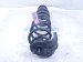 2022 Honda Odyssey Strut / / Shock Absorber Rear Driver Coil Spring 3.5l Fwd 52441 THR A01 Replacement 2022 Honda Odyssey Strut / / Shock Absorber Rear Driver Coil Spring 3.5l Fwd 52441 THR A01 Replacement thumbnail