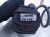 2022 Honda Odyssey Strut / / Shock Absorber Rear Driver Coil Spring 3.5l Fwd 52441 THR A01 Replacement 2022 Honda Odyssey Strut / / Shock Absorber Rear Driver Coil Spring 3.5l Fwd 52441 THR A01 Replacement thumbnail