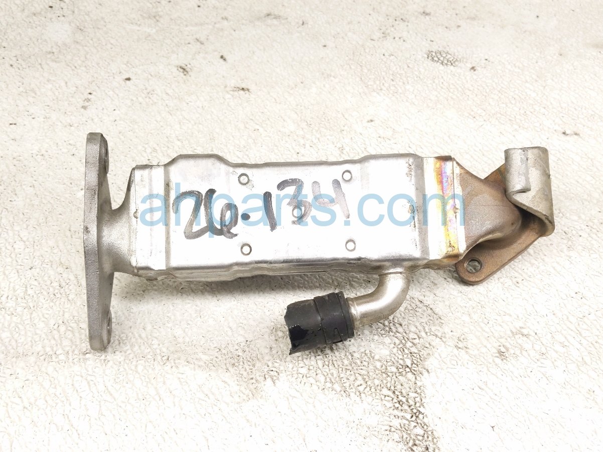 $299 Honda EGR COOLER - 2.0L HYBRID