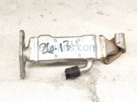 $299 Honda EGR COOLER - 2.0L HYBRID $299 Honda EGR COOLER - 2.0L HYBRID