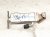 2021 Honda CR V Egr Cooler 2.0l Hybrid 18720 6W0 H01 Replacement 2021 Honda CR V Egr Cooler 2.0l Hybrid 18720 6W0 H01 Replacement thumbnail