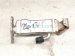2021 Honda CR V Egr Cooler 2.0l Hybrid 18720 6W0 H01 Replacement 2021 Honda CR V Egr Cooler 2.0l Hybrid 18720 6W0 H01 Replacement thumbnail