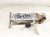2021 Honda CR V Egr Cooler 2.0l Hybrid 18720 6W0 H01 Replacement 2021 Honda CR V Egr Cooler 2.0l Hybrid 18720 6W0 H01 Replacement thumbnail