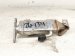 2021 Honda CR V Egr Cooler 2.0l Hybrid 18720 6W0 H01 Replacement 2021 Honda CR V Egr Cooler 2.0l Hybrid 18720 6W0 H01 Replacement thumbnail