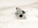 2021 Honda CR V Egr Cooler 2.0l Hybrid 18720 6W0 H01 Replacement 2021 Honda CR V Egr Cooler 2.0l Hybrid 18720 6W0 H01 Replacement thumbnail