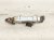 2021 Honda CR V Egr Cooler 2.0l Hybrid 18720 6W0 H01 Replacement 2021 Honda CR V Egr Cooler 2.0l Hybrid 18720 6W0 H01 Replacement thumbnail