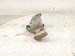 2021 Honda CR V Egr Cooler 2.0l Hybrid 18720 6W0 H01 Replacement 2021 Honda CR V Egr Cooler 2.0l Hybrid 18720 6W0 H01 Replacement thumbnail