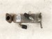 2021 Honda CR V Egr Cooler 2.0l Hybrid 18720 6W0 H01 Replacement 2021 Honda CR V Egr Cooler 2.0l Hybrid 18720 6W0 H01 Replacement thumbnail