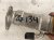 2021 Honda CR V Egr Cooler 2.0l Hybrid 18720 6W0 H01 Replacement 2021 Honda CR V Egr Cooler 2.0l Hybrid 18720 6W0 H01 Replacement thumbnail