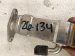 2021 Honda CR V Egr Cooler 2.0l Hybrid 18720 6W0 H01 Replacement 2021 Honda CR V Egr Cooler 2.0l Hybrid 18720 6W0 H01 Replacement thumbnail