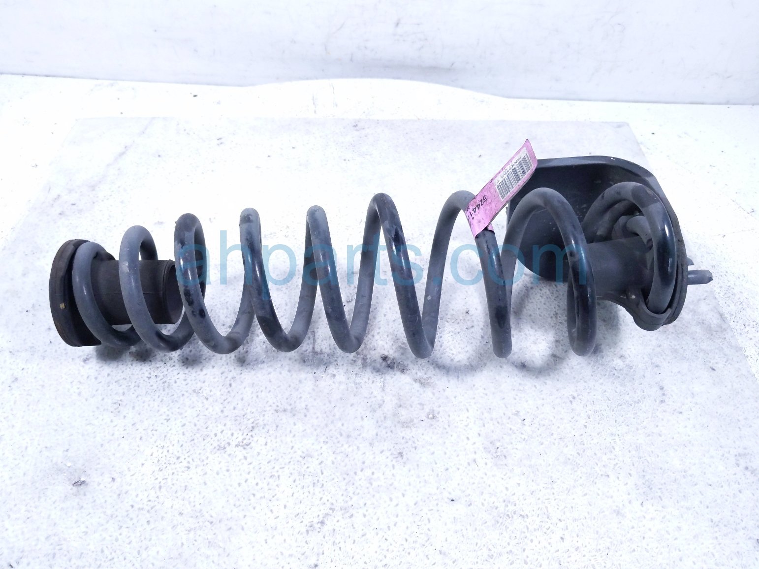 $49 Honda RR/RH COIL SPRING - 3.5L FWD