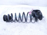 $49 Honda RR/RH COIL SPRING - 3.5L FWD $49 Honda RR/RH COIL SPRING - 3.5L FWD