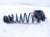 2022 Honda Odyssey Strut / / Shock Absorber Rear Passenger Coil Spring 3.5l Fwd 52441 THRA01 Replacement 2022 Honda Odyssey Strut / / Shock Absorber Rear Passenger Coil Spring 3.5l Fwd 52441 THRA01 Replacement thumbnail