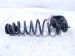 2022 Honda Odyssey Strut / / Shock Absorber Rear Passenger Coil Spring 3.5l Fwd 52441 THRA01 Replacement 2022 Honda Odyssey Strut / / Shock Absorber Rear Passenger Coil Spring 3.5l Fwd 52441 THRA01 Replacement thumbnail