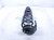 2022 Honda Odyssey Strut / / Shock Absorber Rear Passenger Coil Spring 3.5l Fwd 52441 THRA01 Replacement 2022 Honda Odyssey Strut / / Shock Absorber Rear Passenger Coil Spring 3.5l Fwd 52441 THRA01 Replacement thumbnail