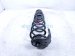 2022 Honda Odyssey Strut / / Shock Absorber Rear Passenger Coil Spring 3.5l Fwd 52441 THRA01 Replacement 2022 Honda Odyssey Strut / / Shock Absorber Rear Passenger Coil Spring 3.5l Fwd 52441 THRA01 Replacement thumbnail
