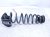 2022 Honda Odyssey Strut / / Shock Absorber Rear Passenger Coil Spring 3.5l Fwd 52441 THRA01 Replacement 2022 Honda Odyssey Strut / / Shock Absorber Rear Passenger Coil Spring 3.5l Fwd 52441 THRA01 Replacement thumbnail