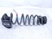 2022 Honda Odyssey Strut / / Shock Absorber Rear Passenger Coil Spring 3.5l Fwd 52441 THRA01 Replacement 2022 Honda Odyssey Strut / / Shock Absorber Rear Passenger Coil Spring 3.5l Fwd 52441 THRA01 Replacement thumbnail