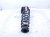 2022 Honda Odyssey Strut / / Shock Absorber Rear Passenger Coil Spring 3.5l Fwd 52441 THRA01 Replacement 2022 Honda Odyssey Strut / / Shock Absorber Rear Passenger Coil Spring 3.5l Fwd 52441 THRA01 Replacement thumbnail