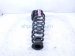 2022 Honda Odyssey Strut / / Shock Absorber Rear Passenger Coil Spring 3.5l Fwd 52441 THRA01 Replacement 2022 Honda Odyssey Strut / / Shock Absorber Rear Passenger Coil Spring 3.5l Fwd 52441 THRA01 Replacement thumbnail