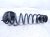 2022 Honda Odyssey Strut / / Shock Absorber Rear Passenger Coil Spring 3.5l Fwd 52441 THRA01 Replacement 2022 Honda Odyssey Strut / / Shock Absorber Rear Passenger Coil Spring 3.5l Fwd 52441 THRA01 Replacement thumbnail
