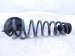 2022 Honda Odyssey Strut / / Shock Absorber Rear Passenger Coil Spring 3.5l Fwd 52441 THRA01 Replacement 2022 Honda Odyssey Strut / / Shock Absorber Rear Passenger Coil Spring 3.5l Fwd 52441 THRA01 Replacement thumbnail