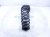 2022 Honda Odyssey Strut / / Shock Absorber Rear Passenger Coil Spring 3.5l Fwd 52441 THRA01 Replacement 2022 Honda Odyssey Strut / / Shock Absorber Rear Passenger Coil Spring 3.5l Fwd 52441 THRA01 Replacement thumbnail